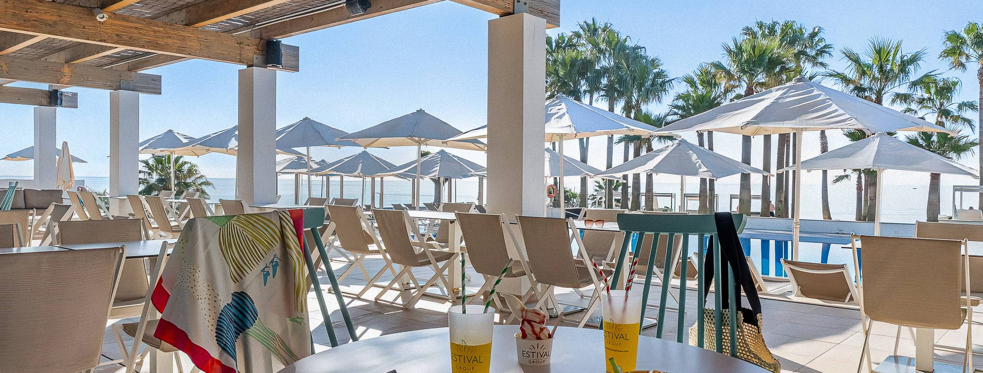 Estival Torrequebrada Obrázek28