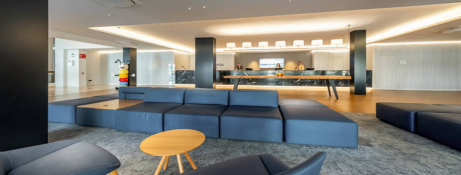 Estival Torrequebrada Obrázek32