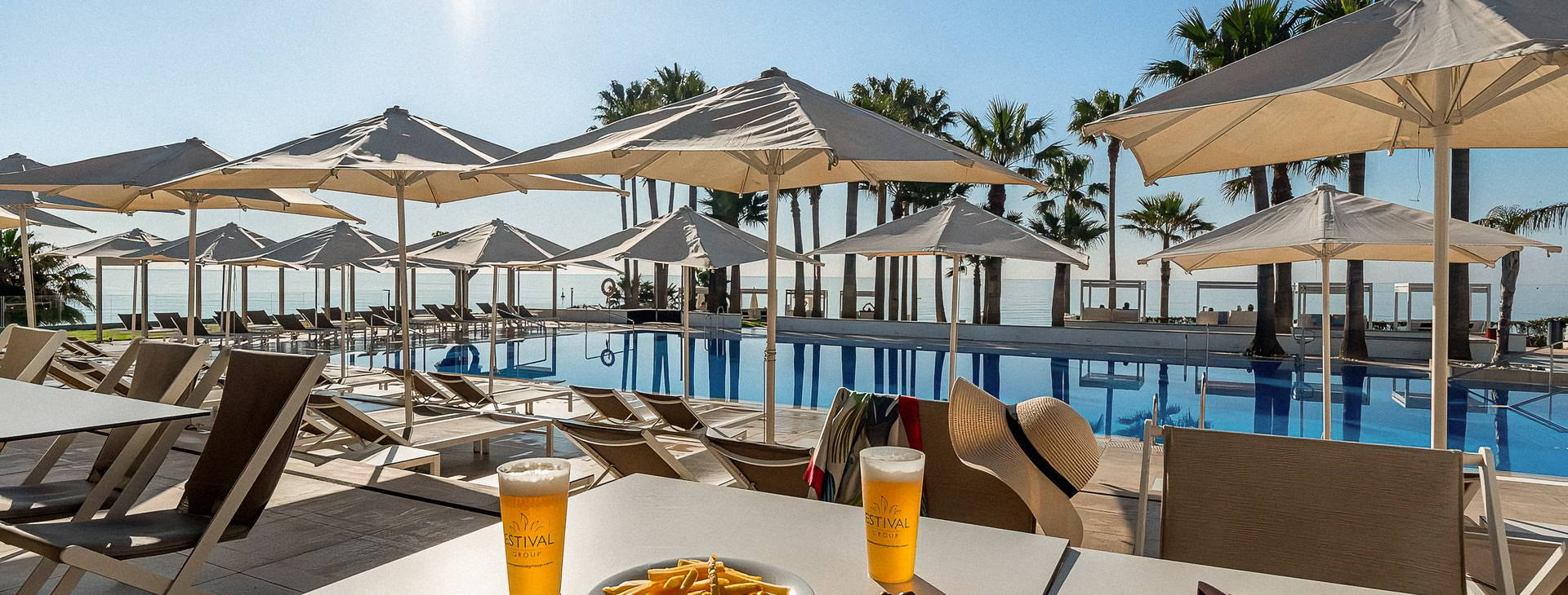 Estival Torrequebrada Obrázek8