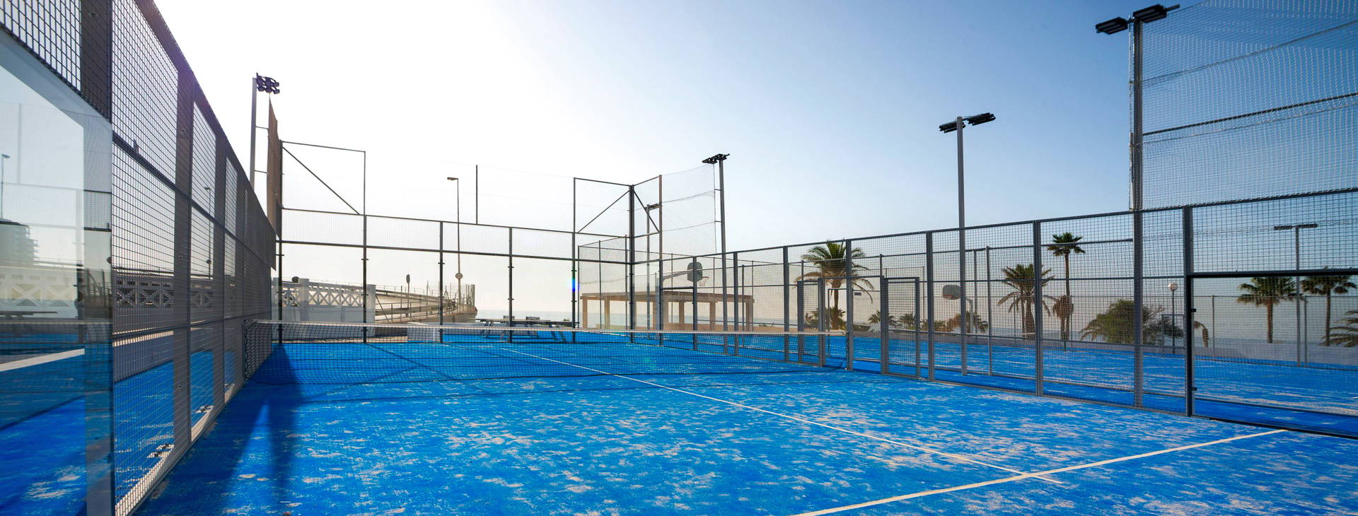 Estival Torrequebrada Obrázek50