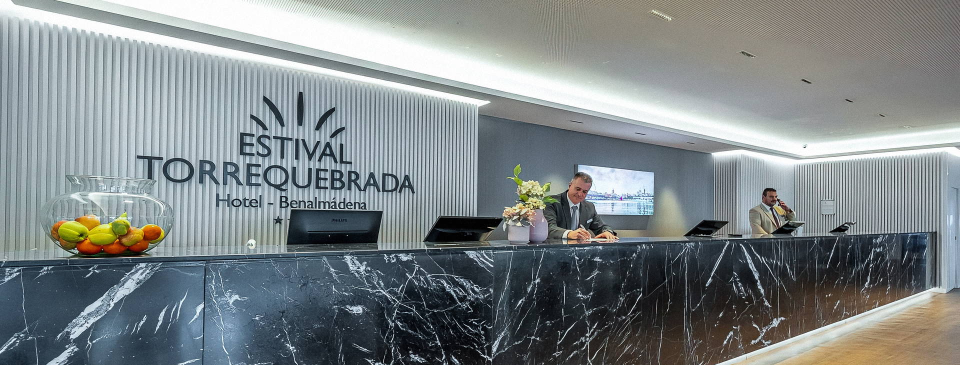 Estival Torrequebrada Obrázek55