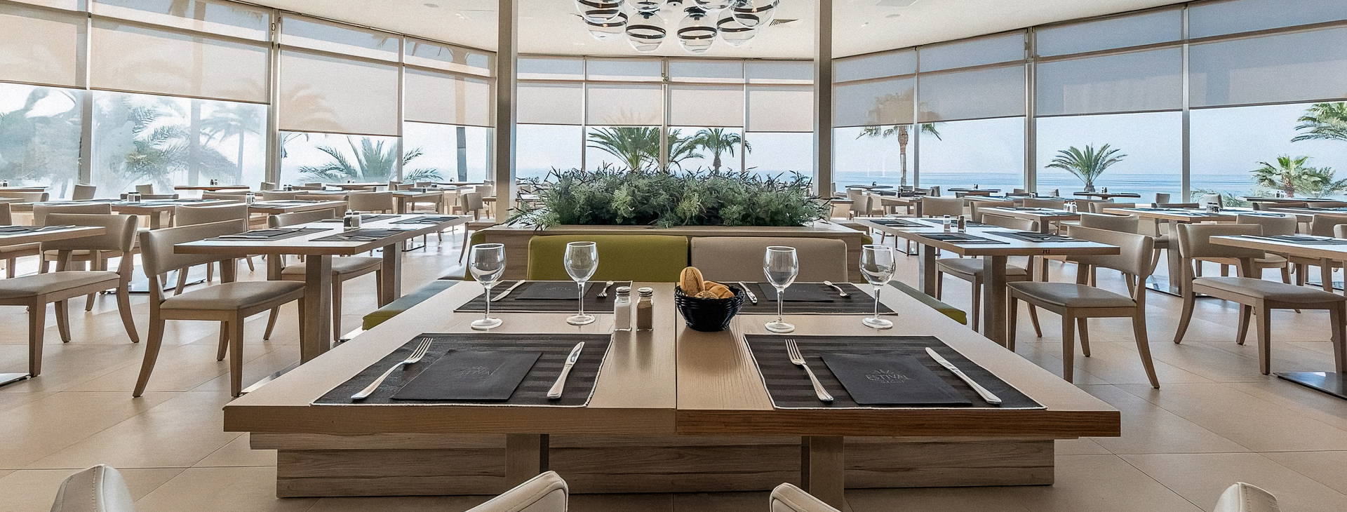 Estival Torrequebrada Obrázek30