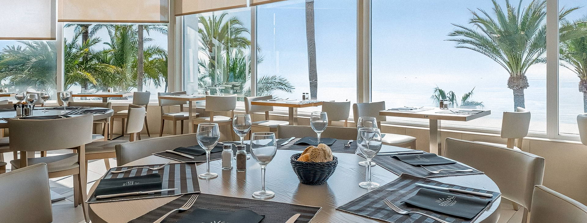 Estival Torrequebrada Obrázek31