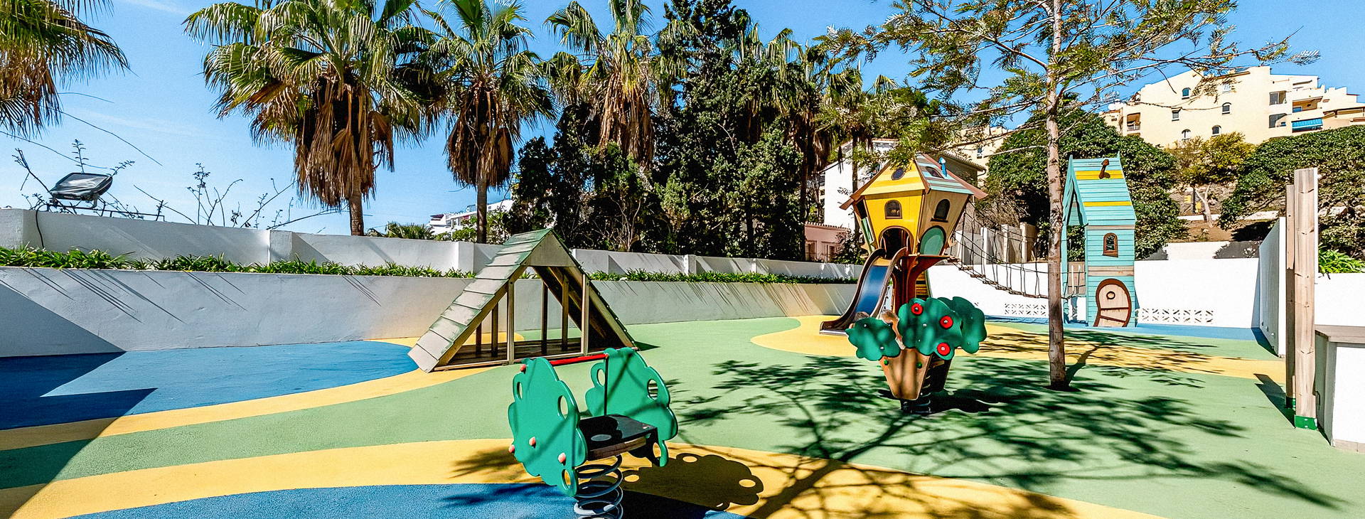 Estival Torrequebrada Obrázek48