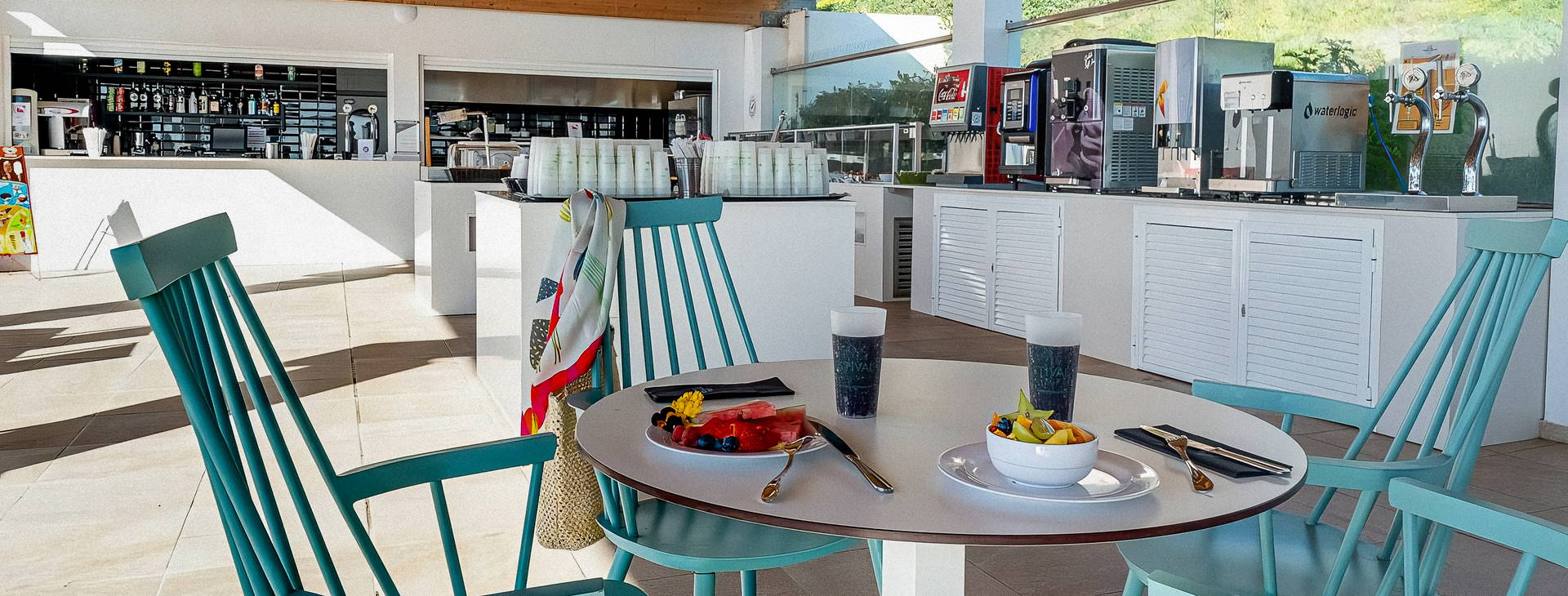 Estival Torrequebrada Obrázek29