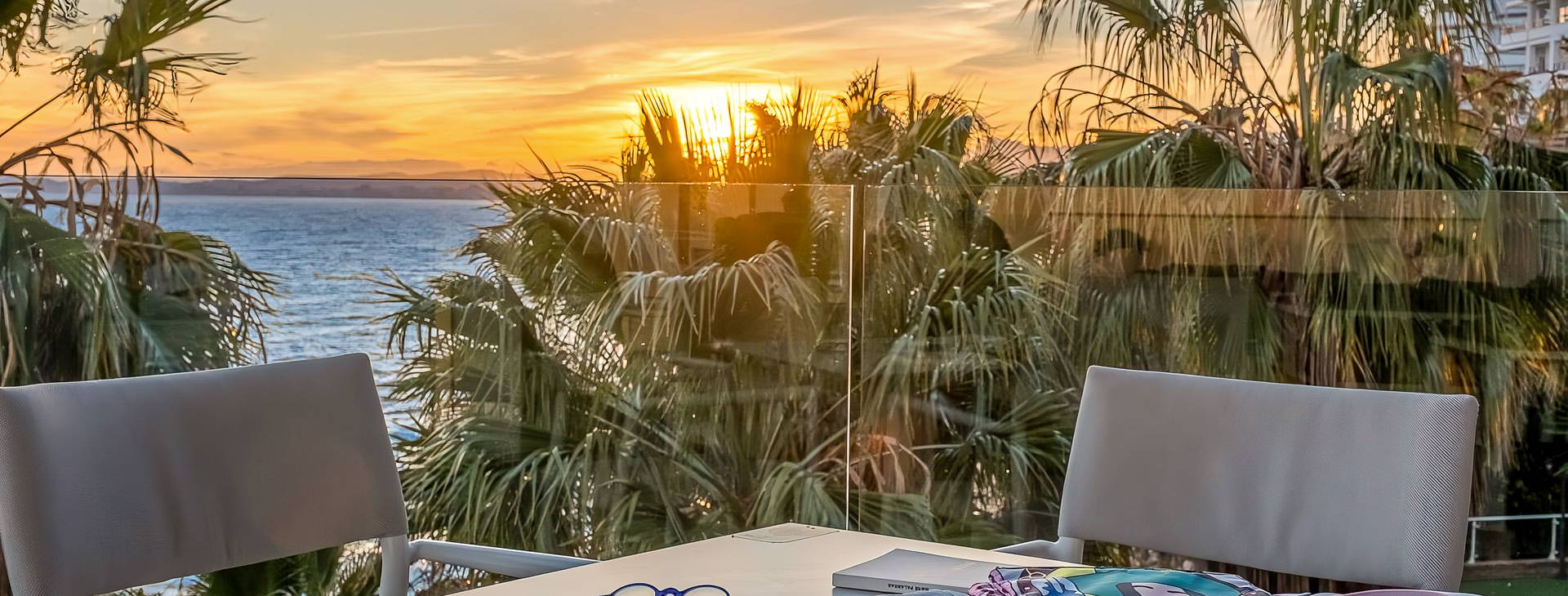 Estival Torrequebrada Obrázek38