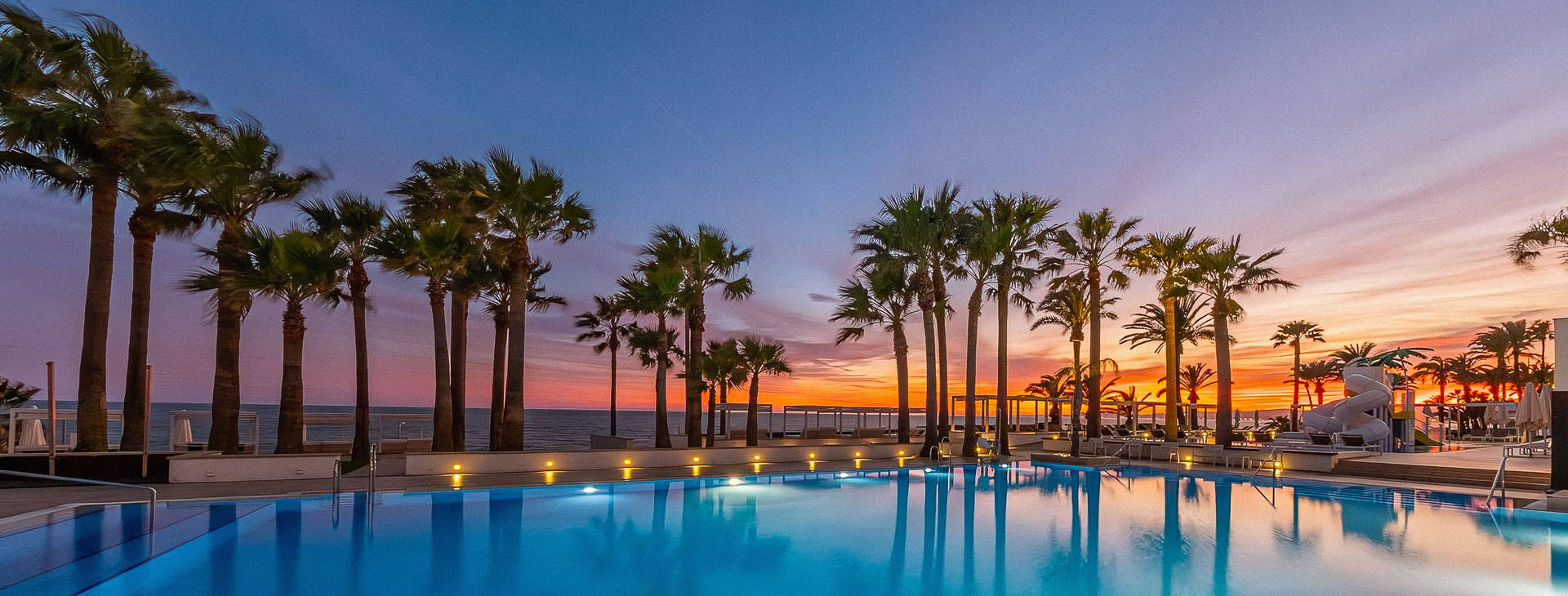 Estival Torrequebrada Obrázek20