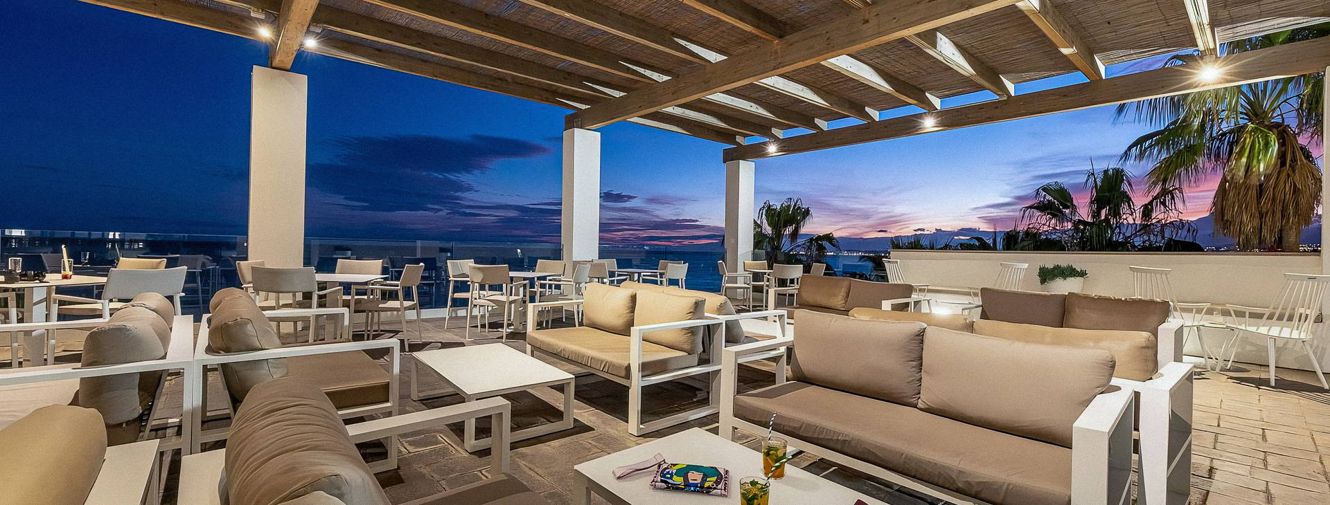 Estival Torrequebrada Obrázek37