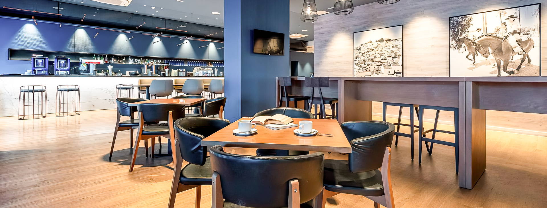 Estival Torrequebrada Obrázek36