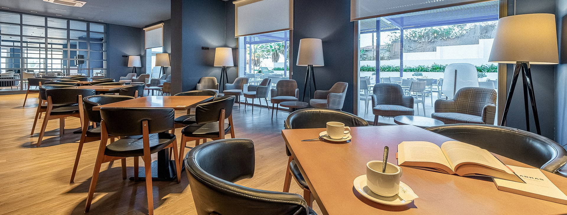 Estival Torrequebrada Obrázek35