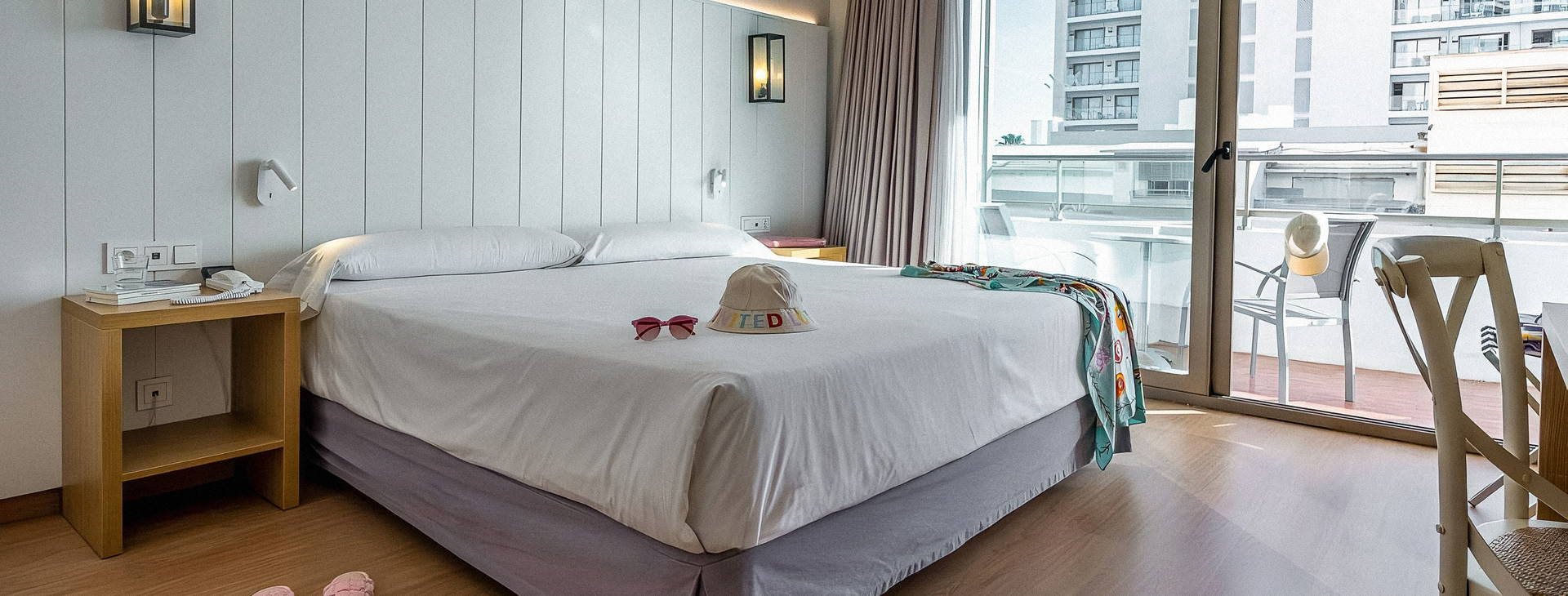 Estival Torrequebrada Obrázek24