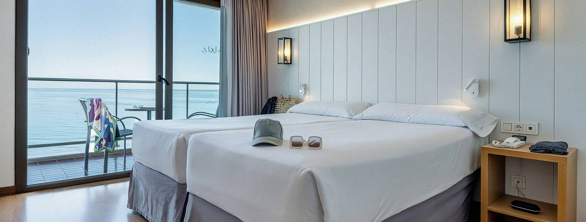 Estival Torrequebrada Obrázek23