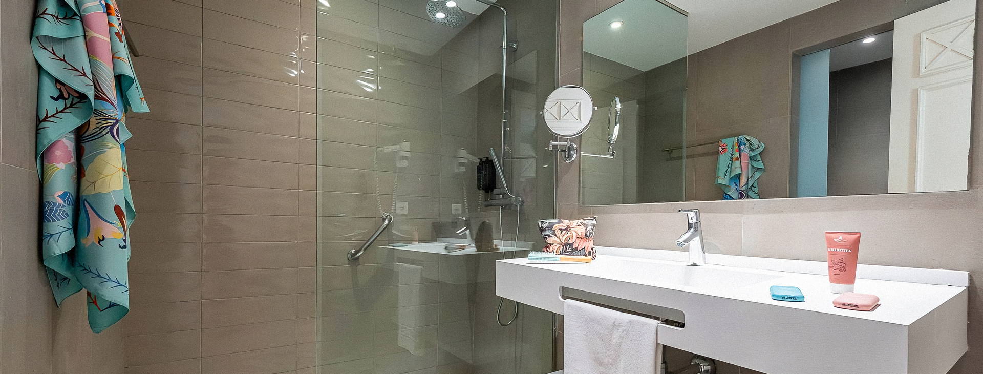 Estival Torrequebrada Obrázek25