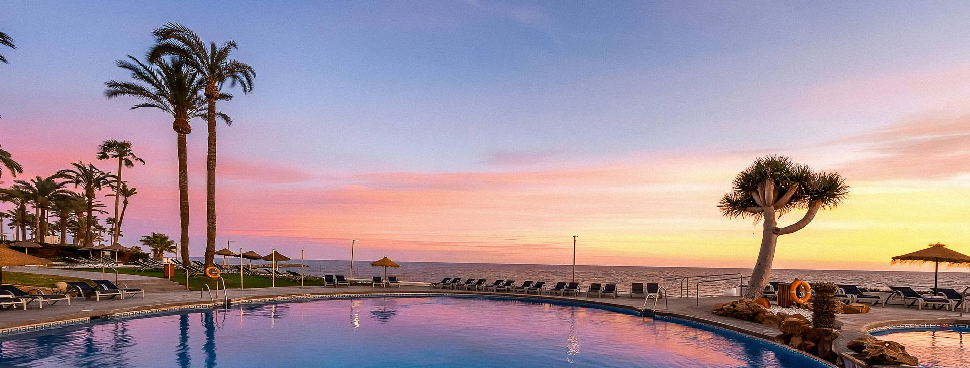 Estival Torrequebrada Obrázek19