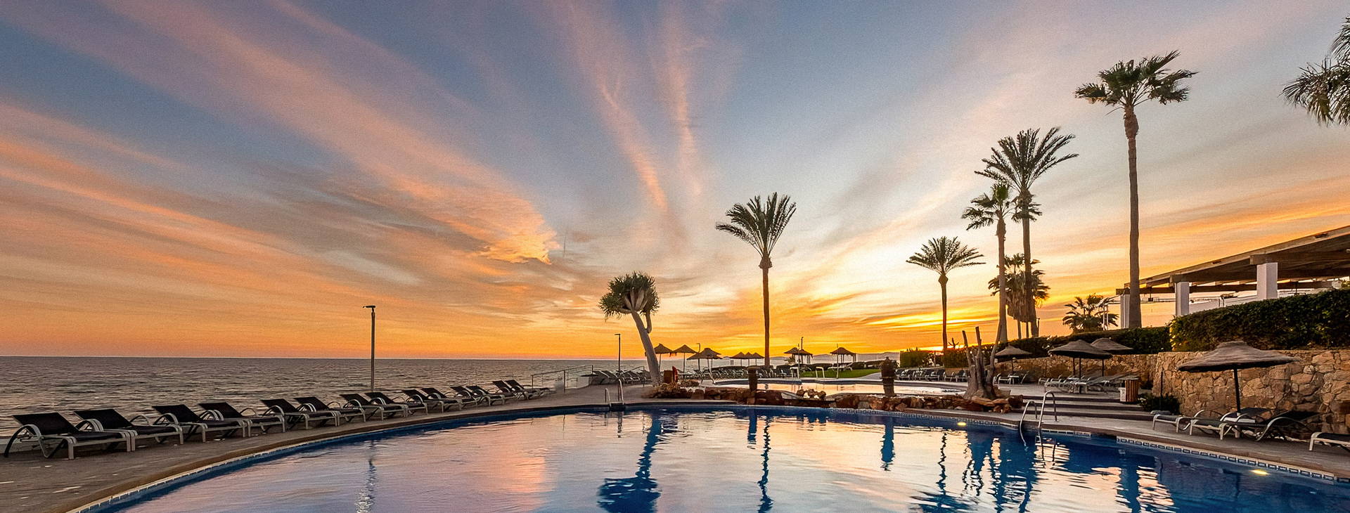 Estival Torrequebrada Obrázek18