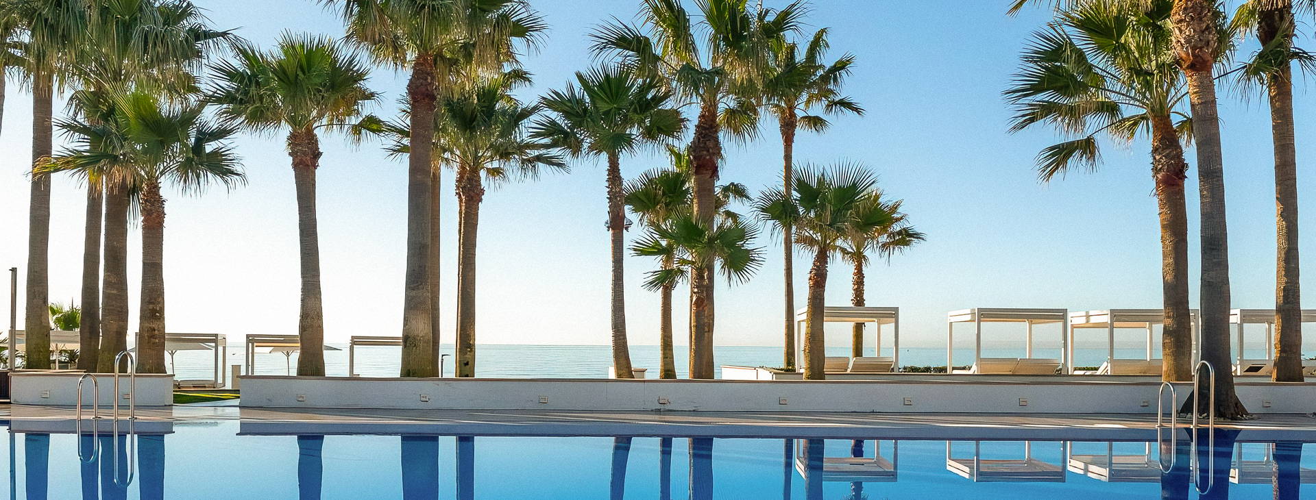 Estival Torrequebrada Obrázek4