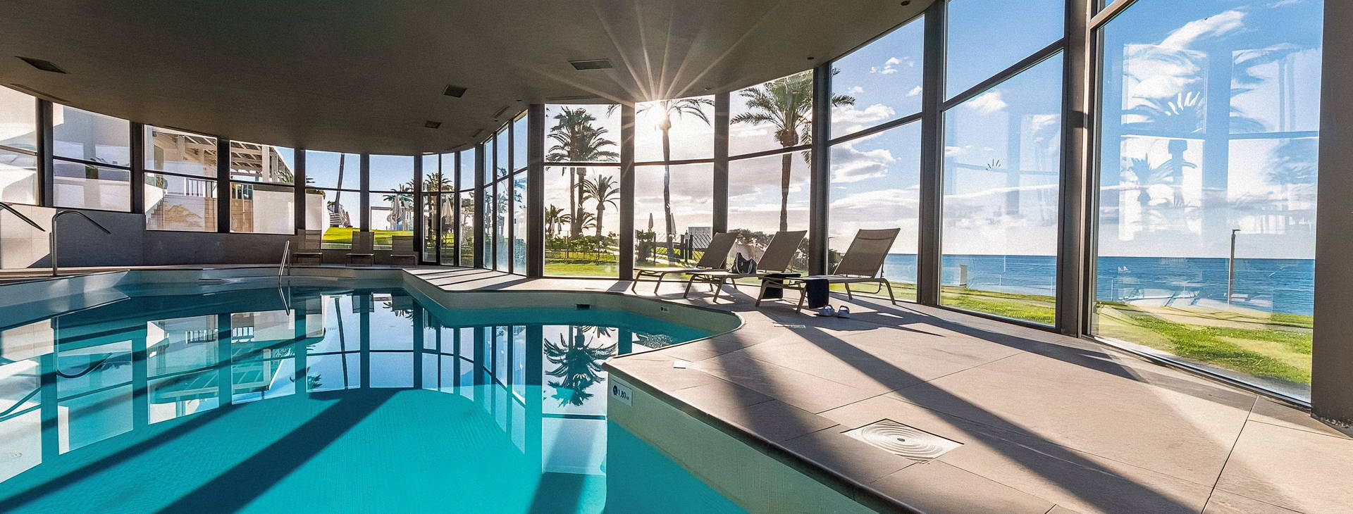 Estival Torrequebrada Obrázek39