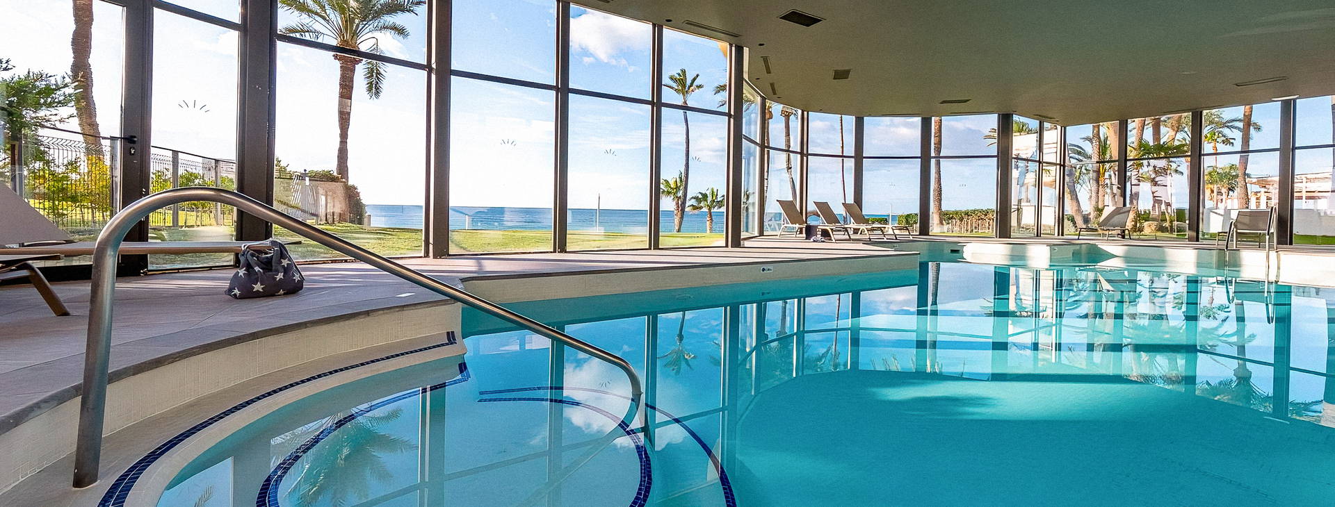 Estival Torrequebrada Obrázek40