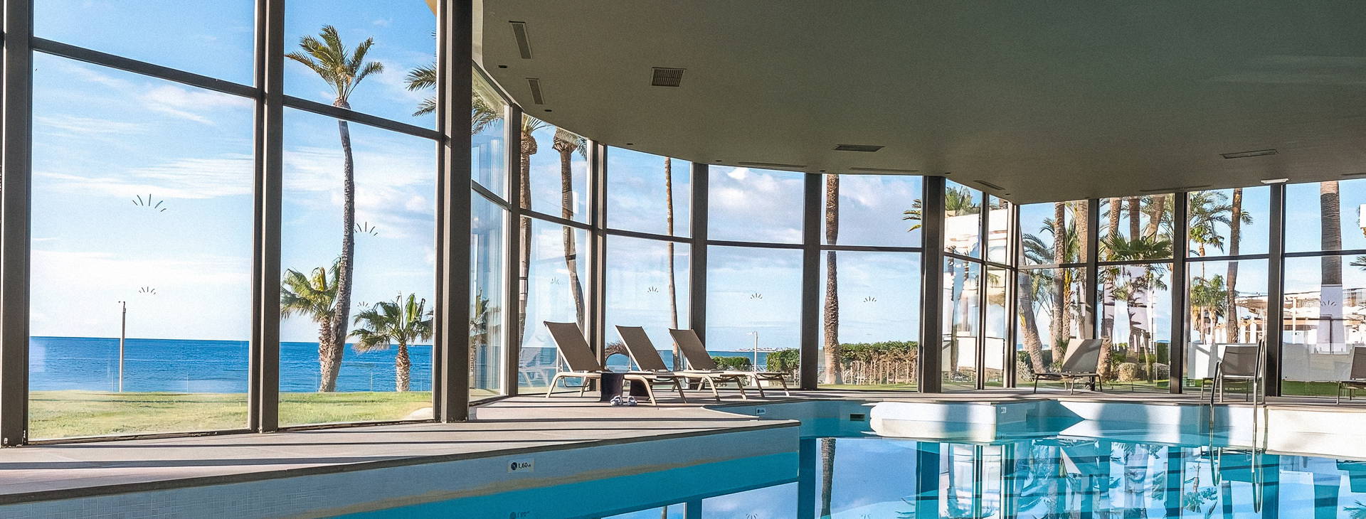 Estival Torrequebrada Obrázek42