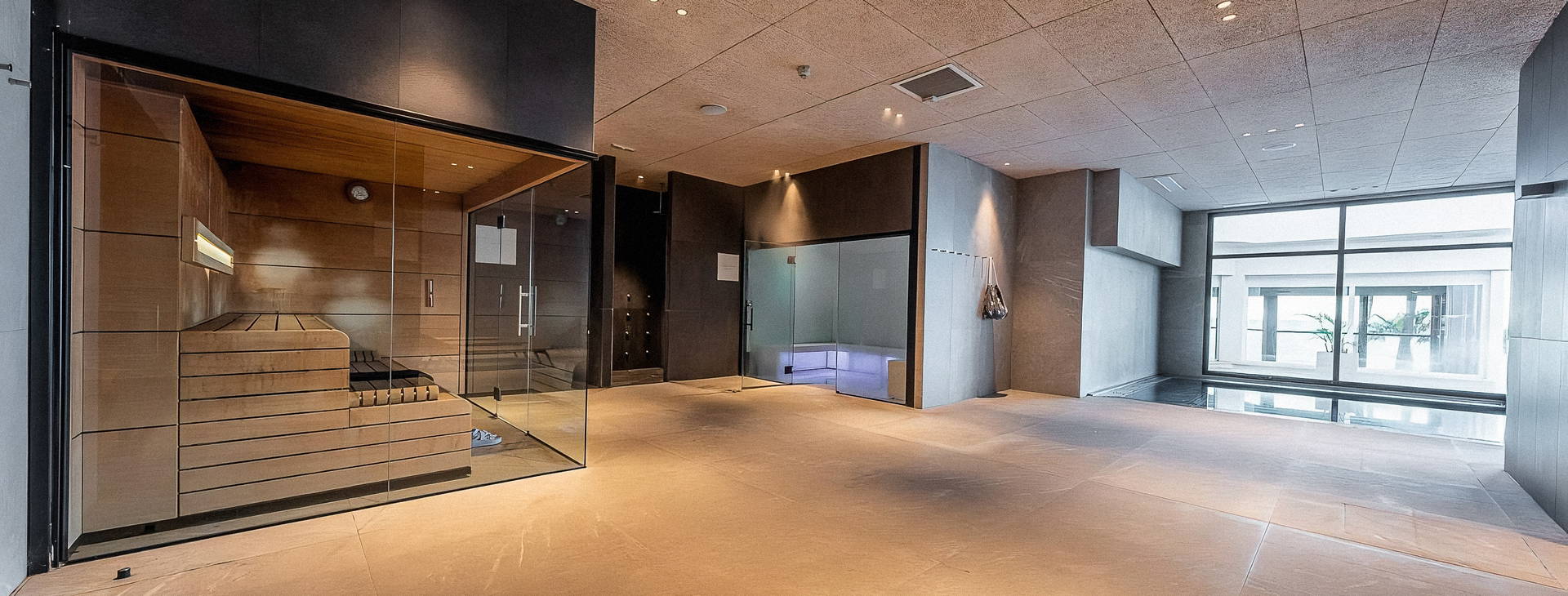 Estival Torrequebrada Obrázek56