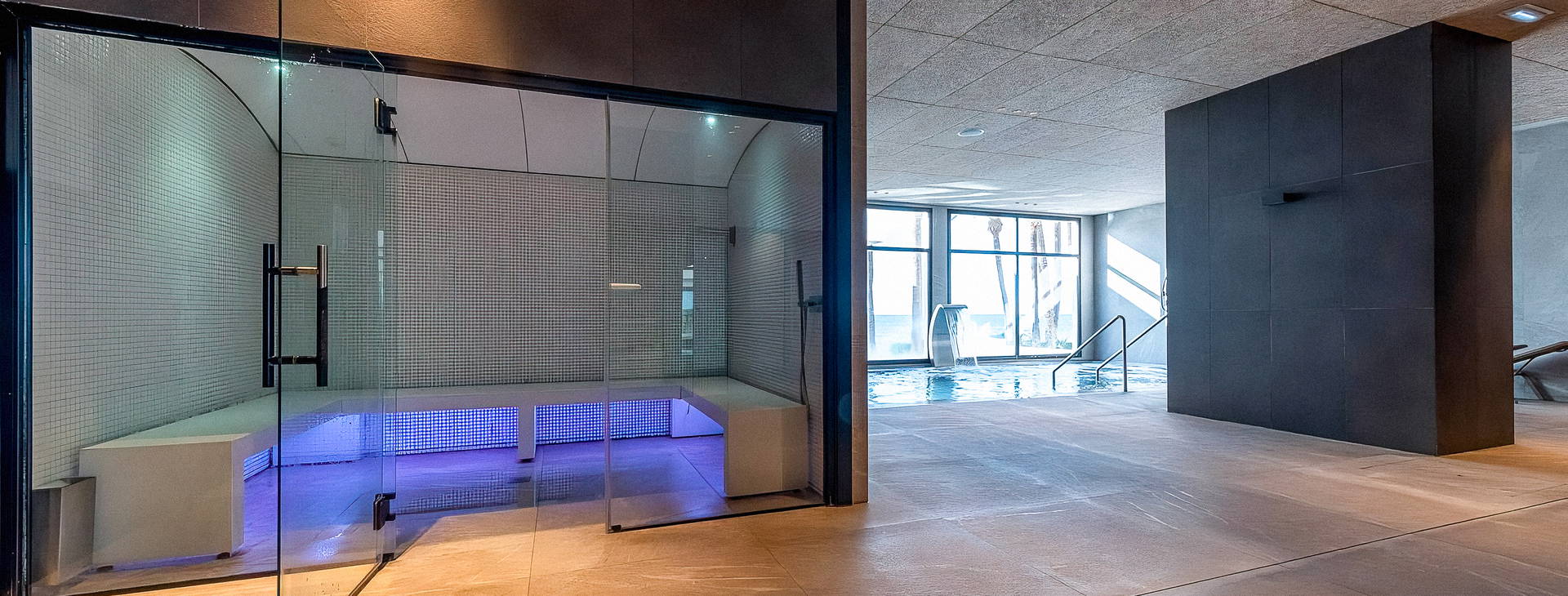 Estival Torrequebrada Obrázek57