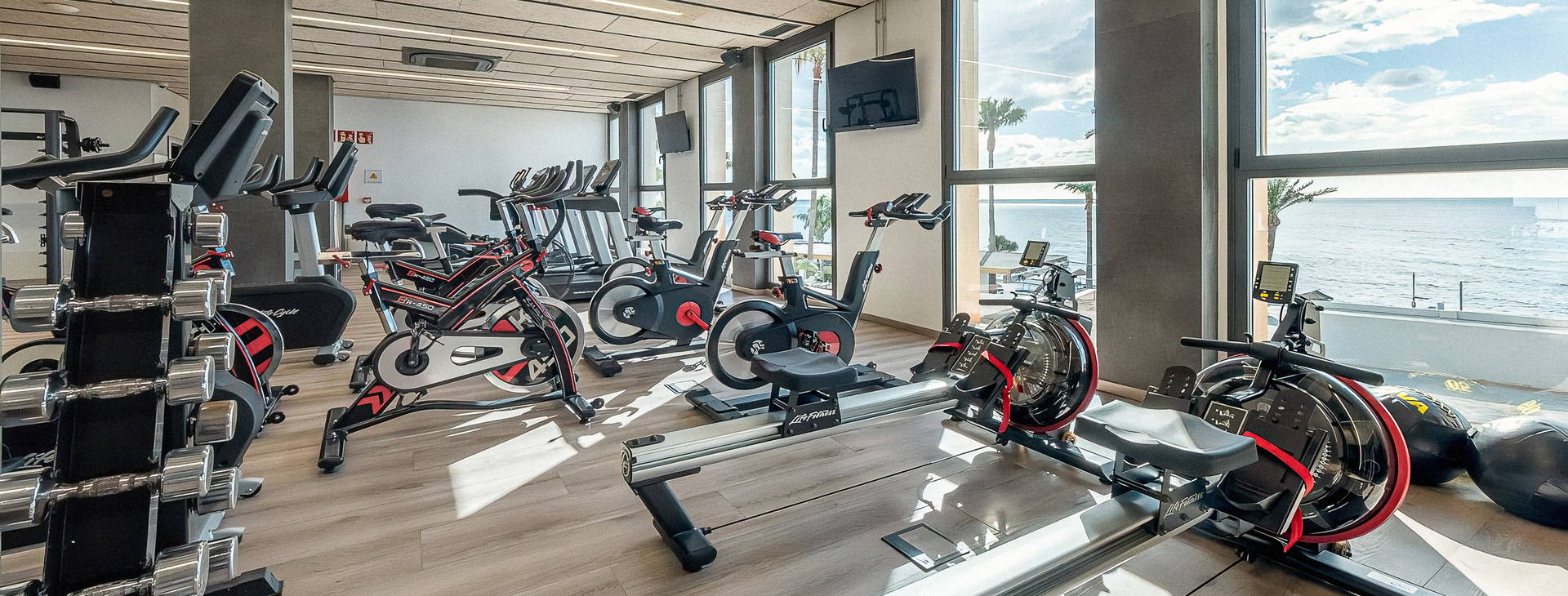 Estival Torrequebrada Obrázek52