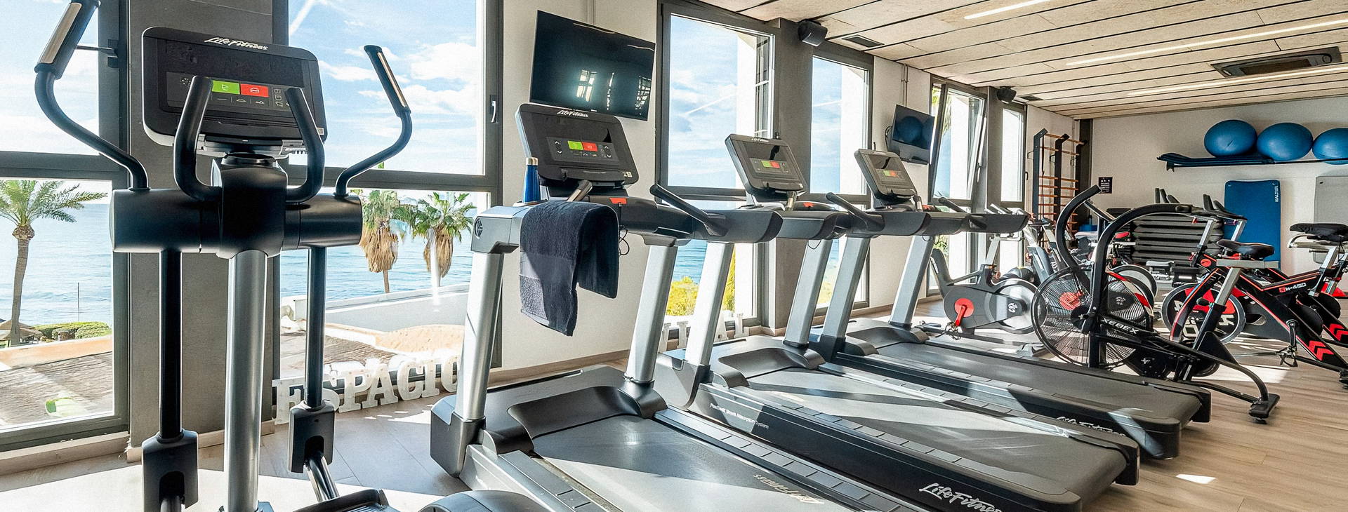 Estival Torrequebrada Obrázek53