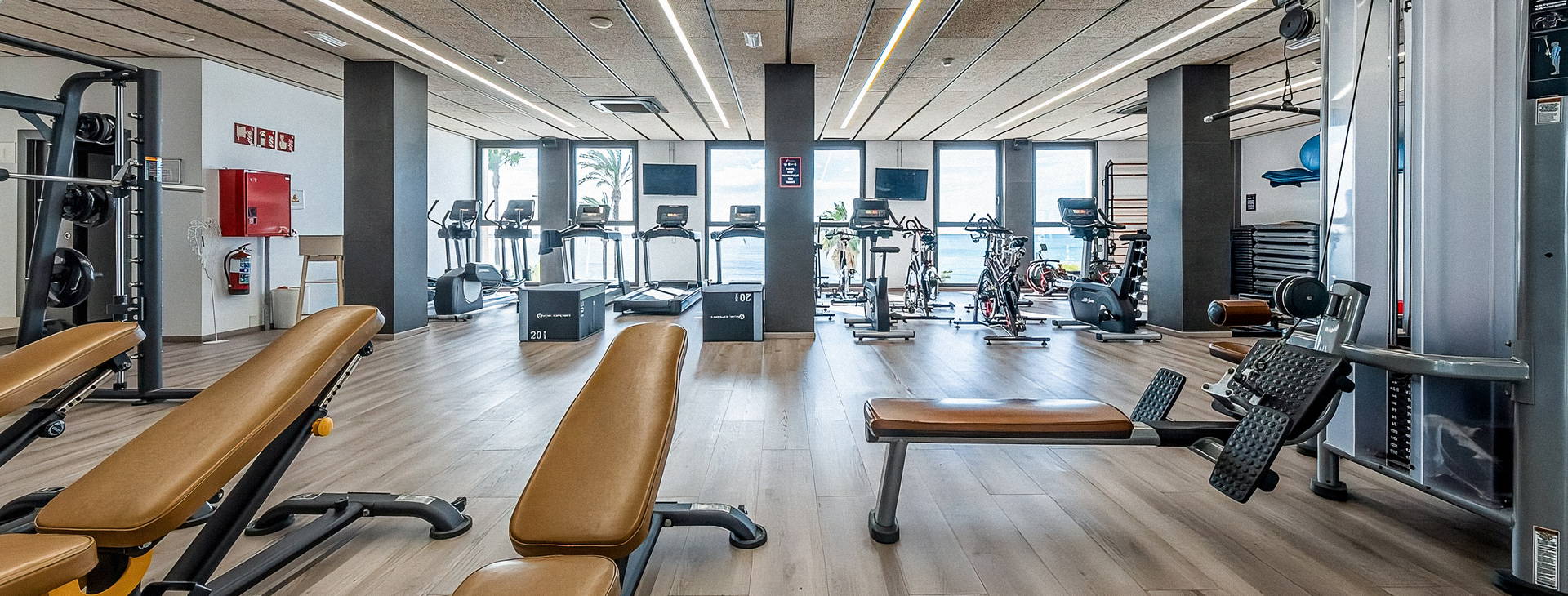 Estival Torrequebrada Obrázek54