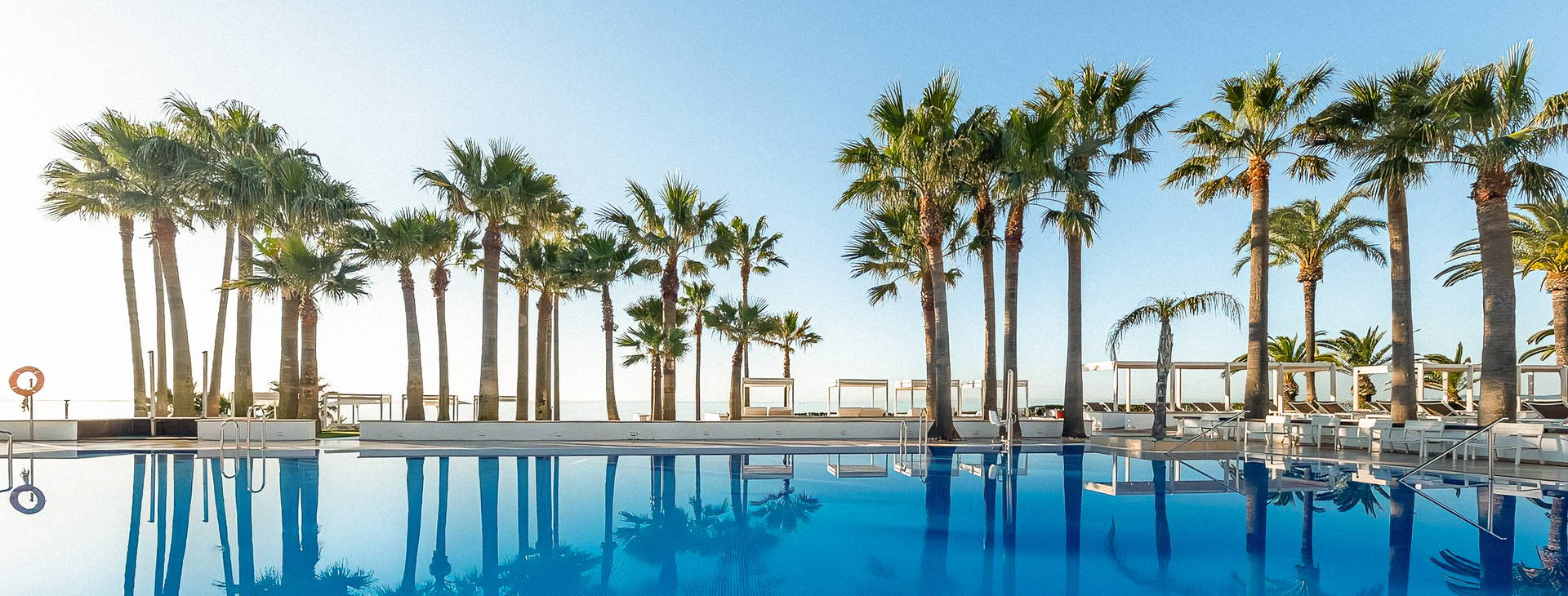 Estival Torrequebrada Obrázek10