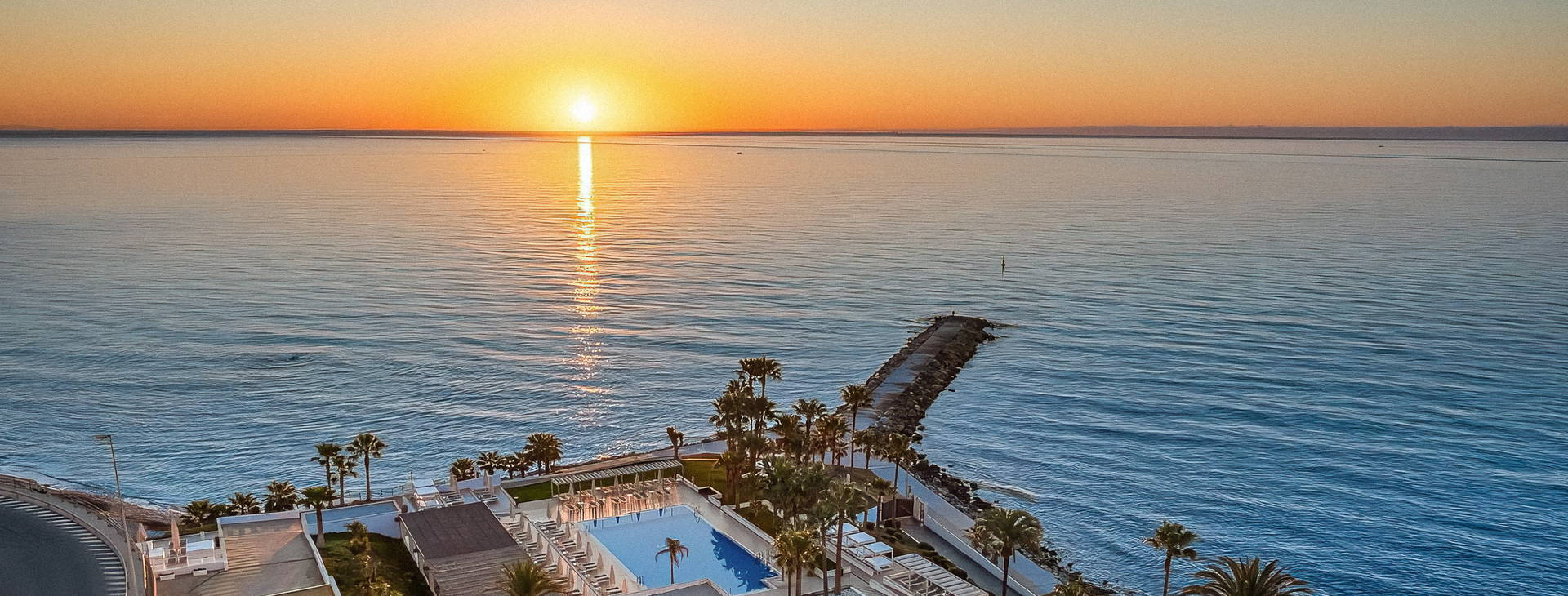 Estival Torrequebrada Obrázek13