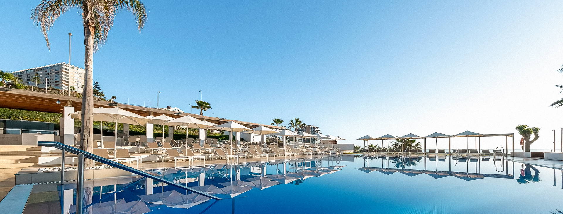 Estival Torrequebrada Obrázek9