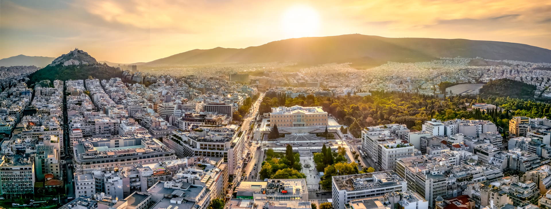 Ubytování EPO Obrázek13