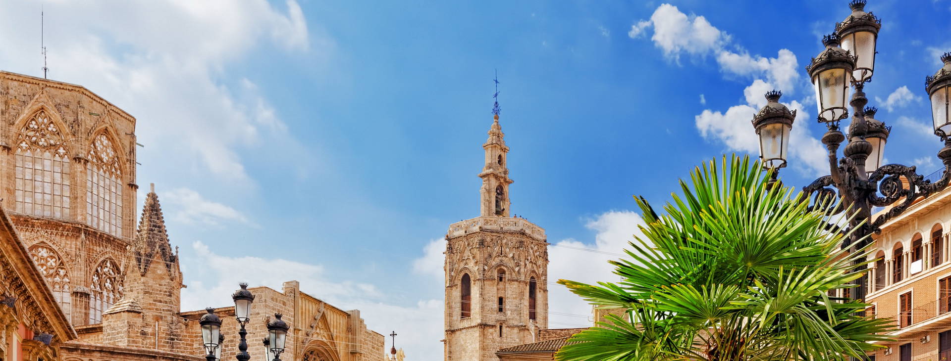 Ubytování HLP Obrázek2