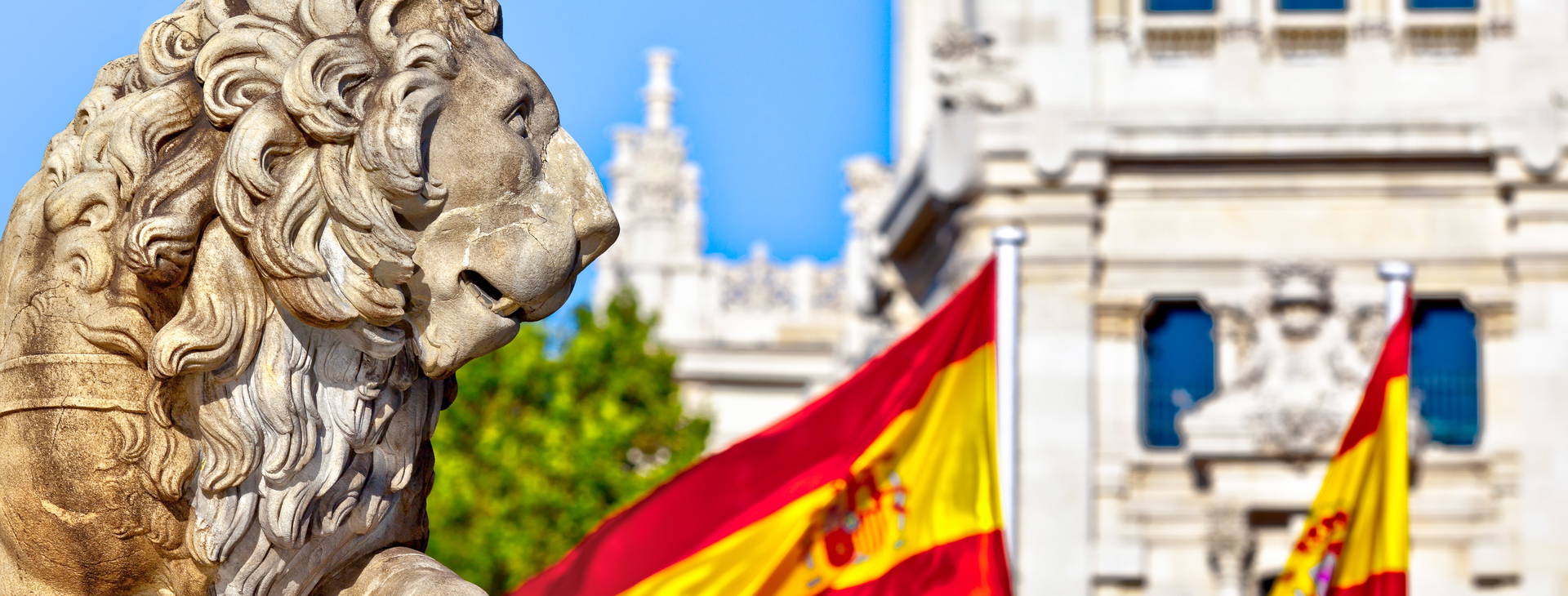 Ubytování HLP Obrázek0