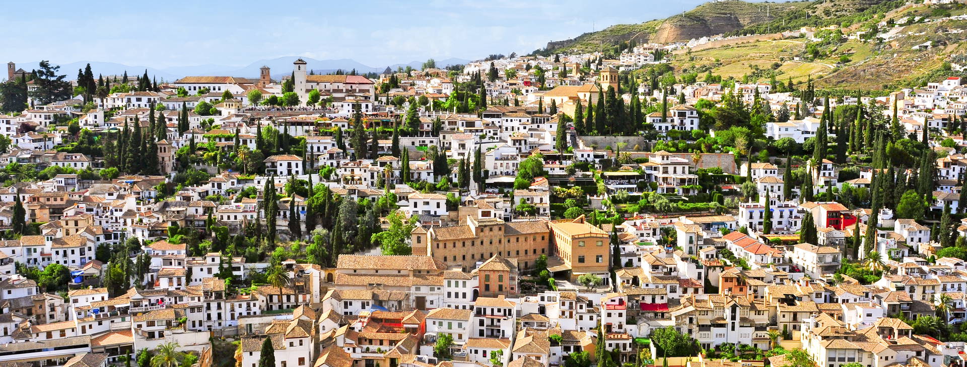 Ubytování HLP Obrázek1