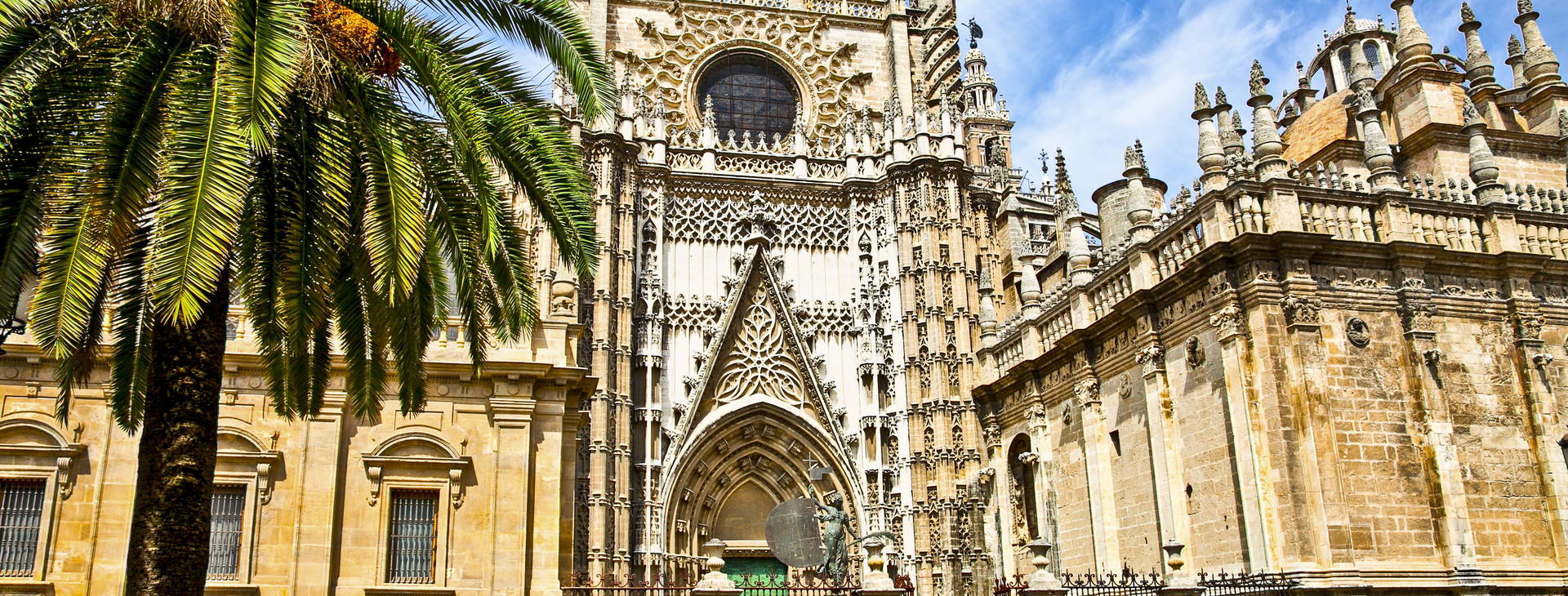 Ubytování HLP Obrázek11