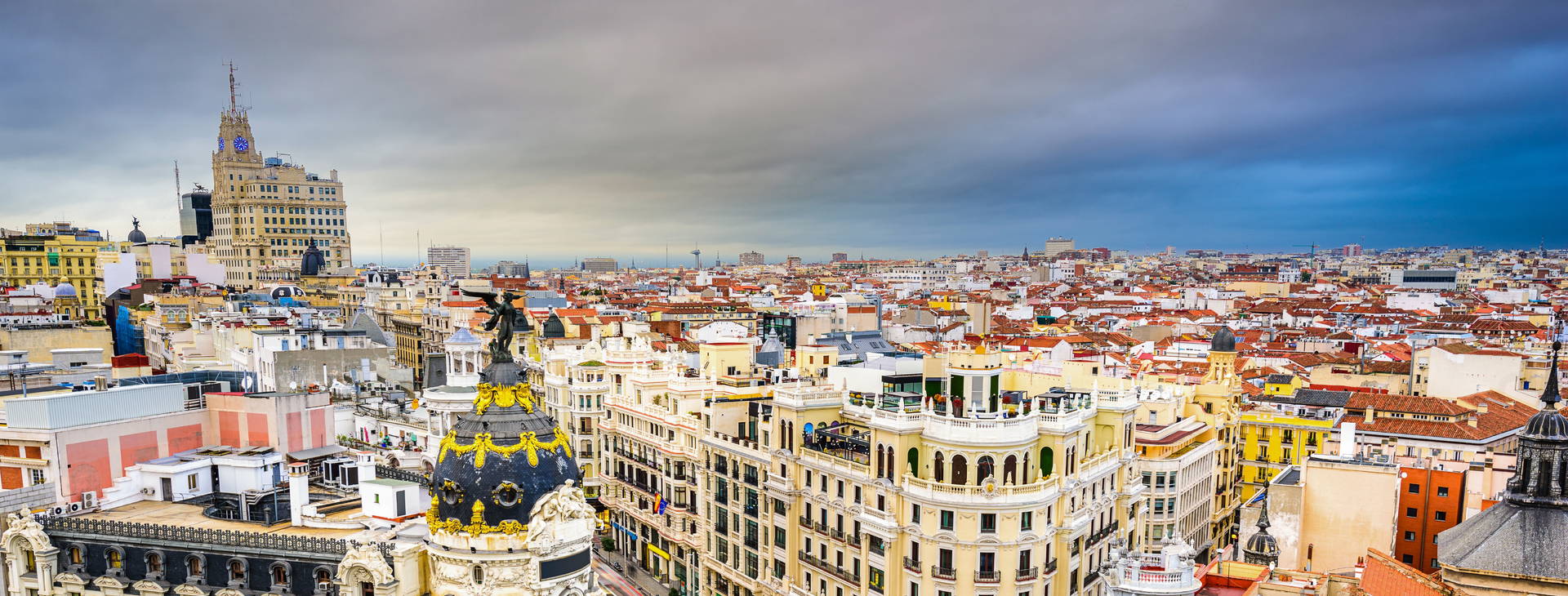 Ubytování HLP Obrázek12