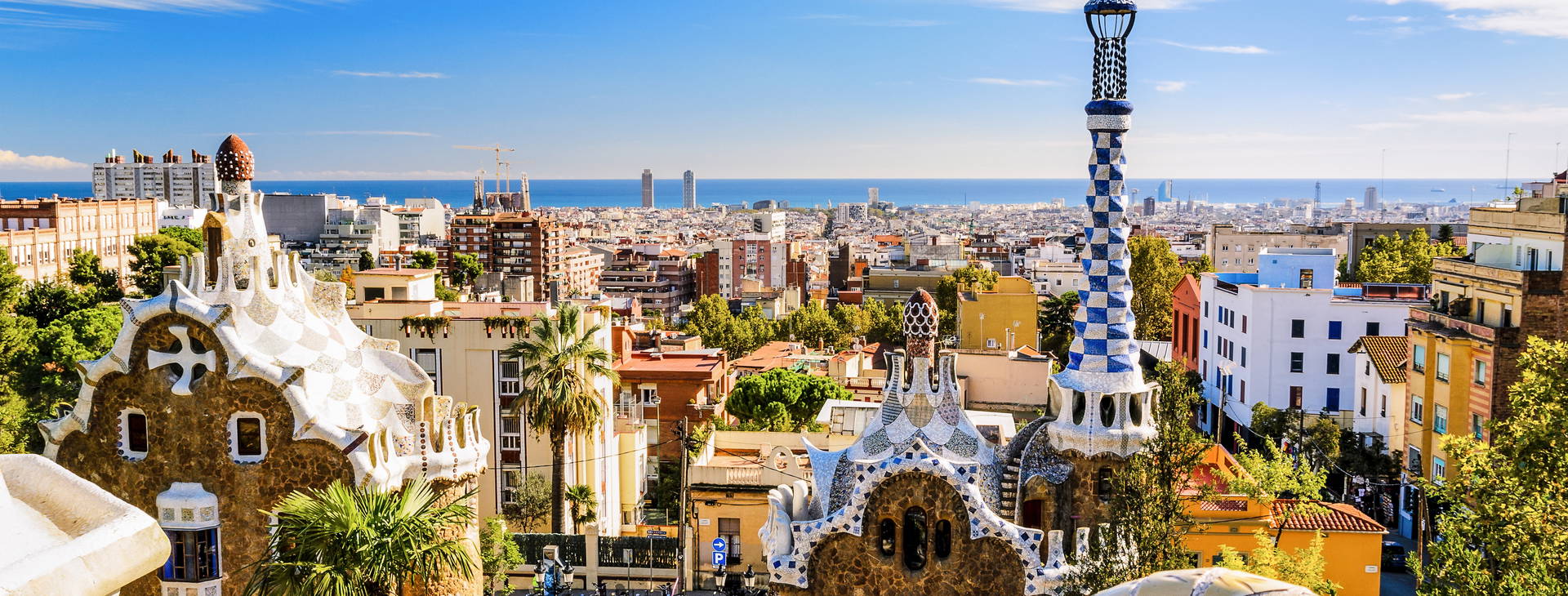 Ubytování HLP Obrázek10