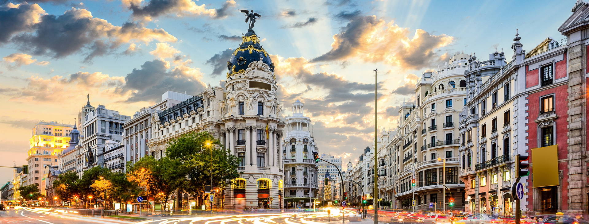 Ubytování HLP Obrázek5