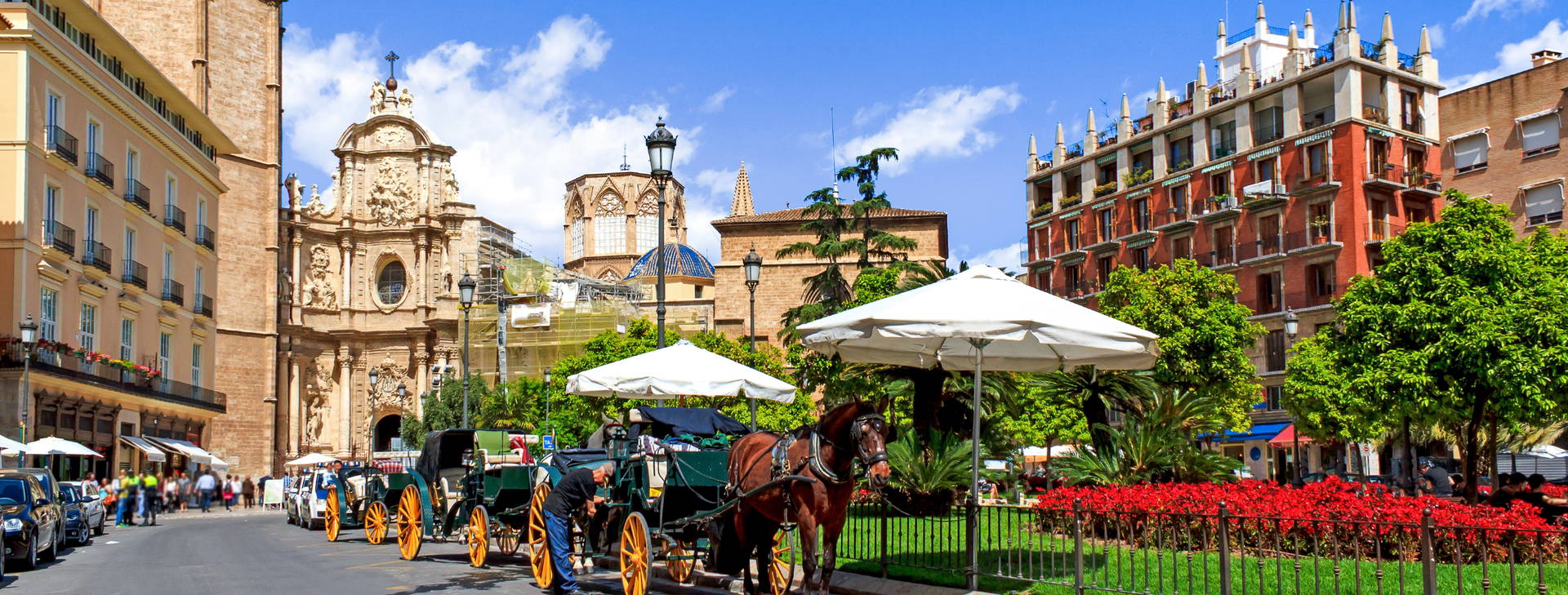 Ubytování HLP Obrázek14