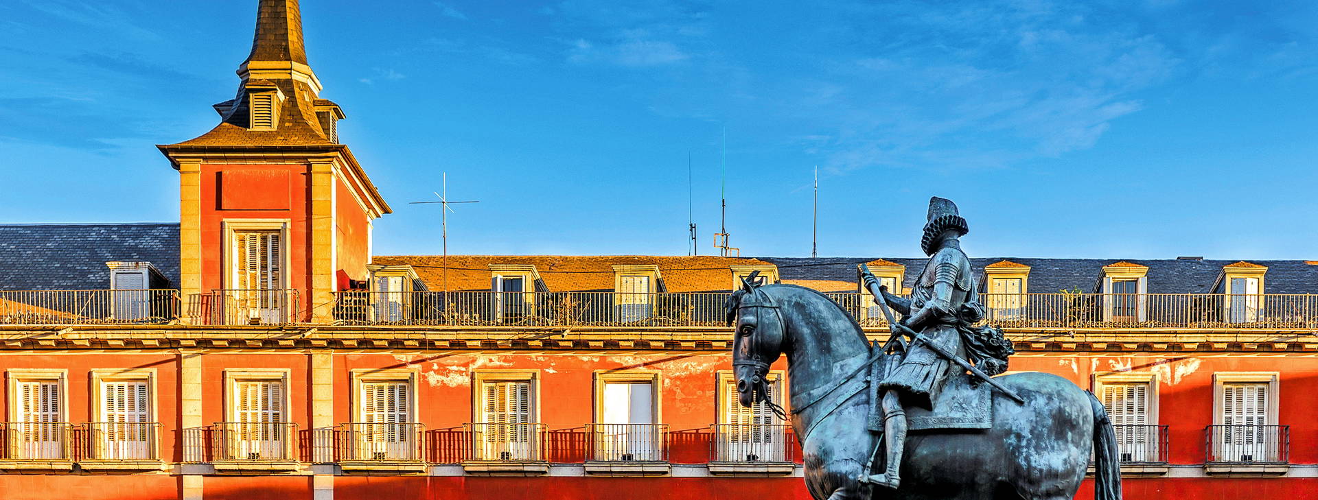 Ubytování HLP Obrázek20