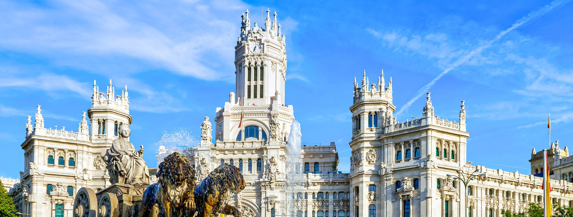 Ubytování HLP Obrázek17