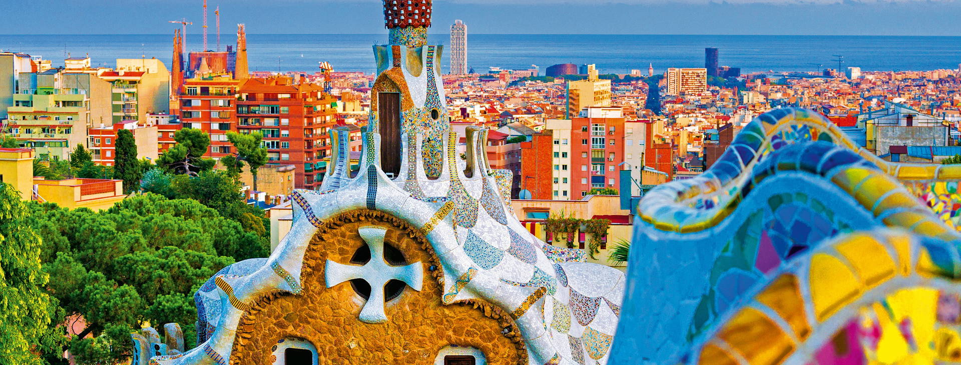 Ubytování HLP Obrázek21