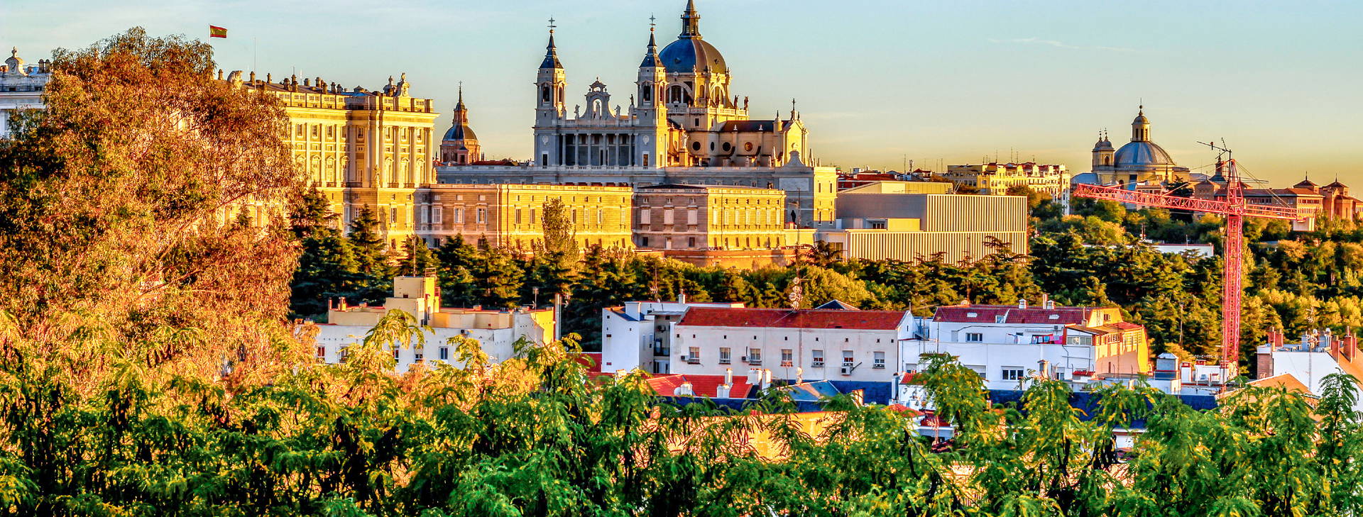 Ubytování HLP Obrázek15