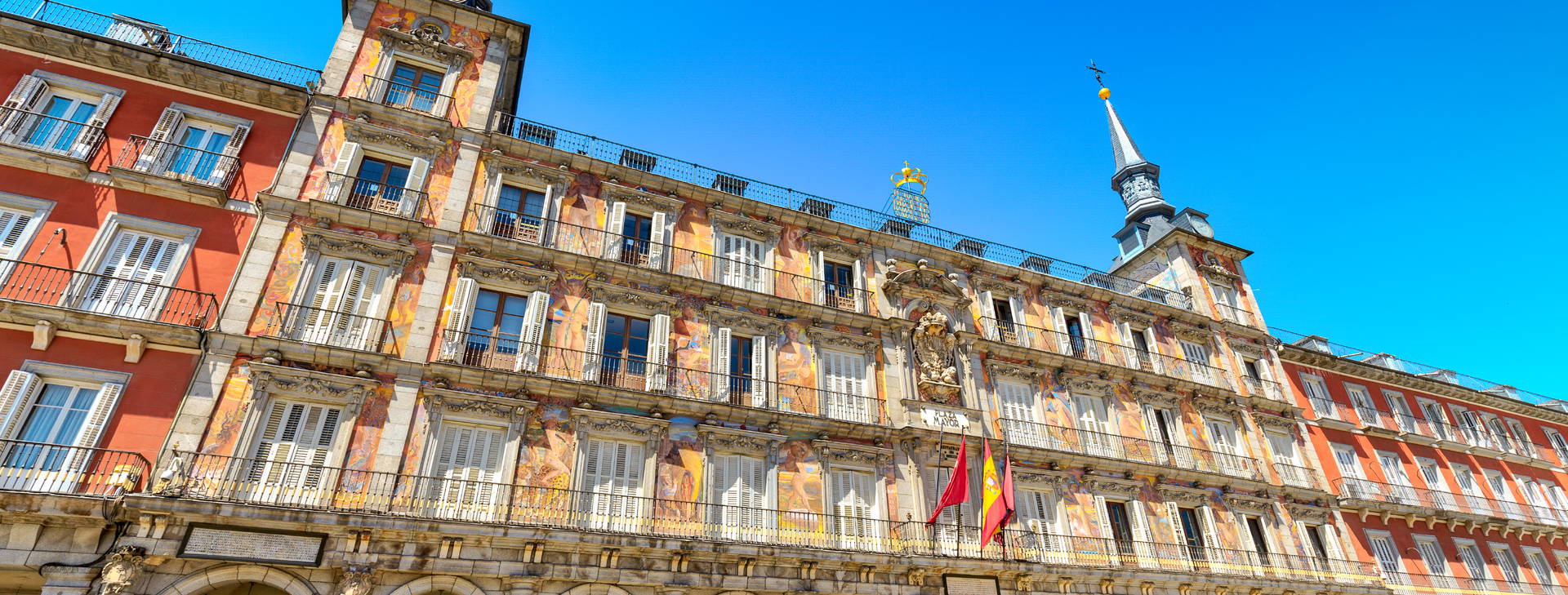 Ubytování HLP Obrázek18