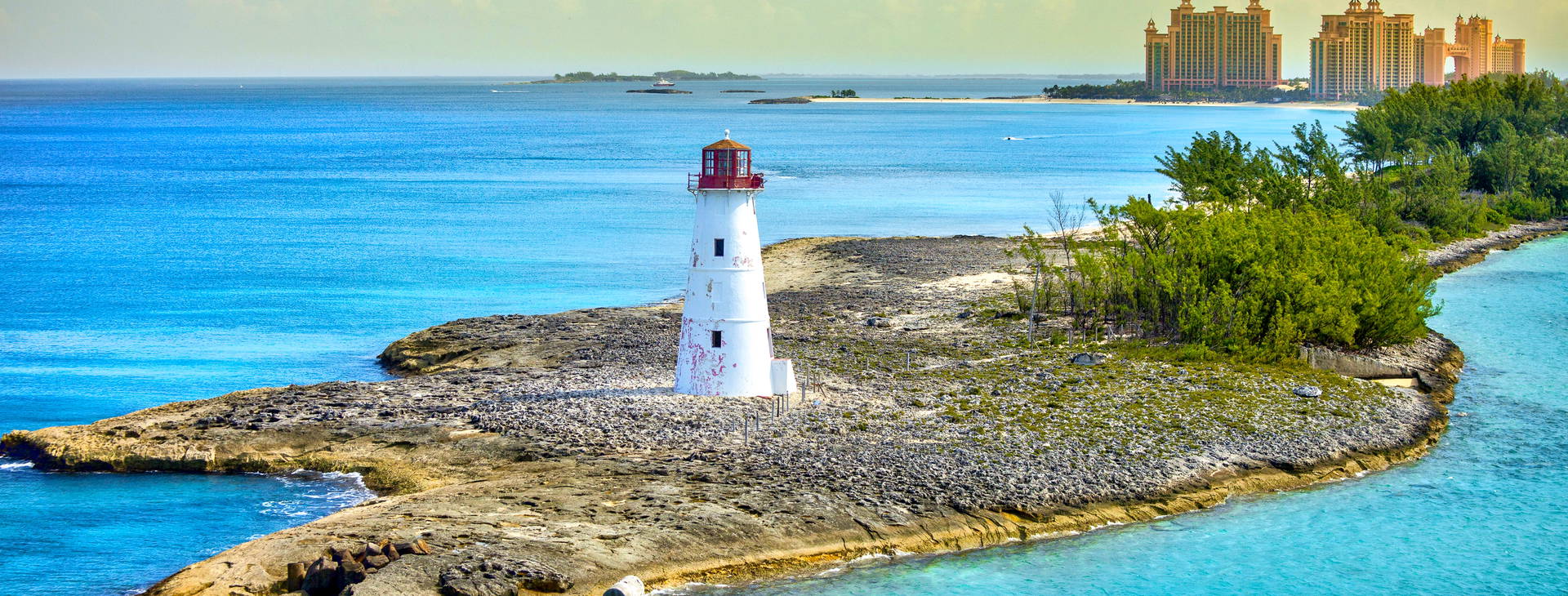 Ubytování RHM (Carnival Magic) Obrázek3