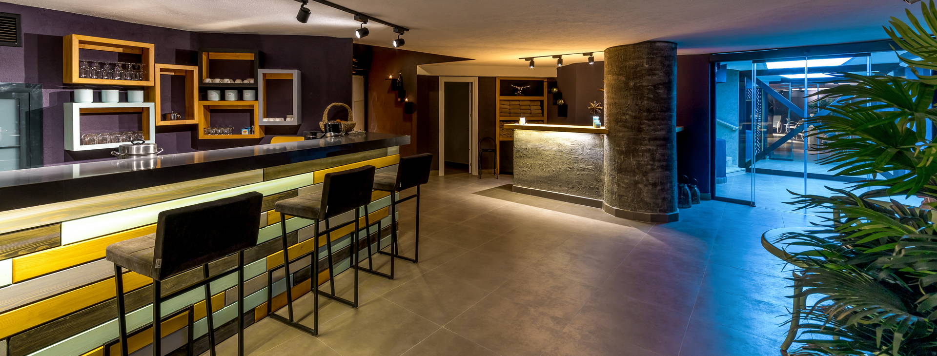 Motto Premium Obrázek29