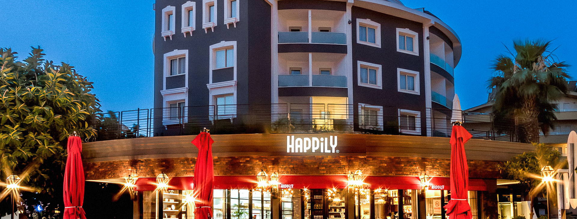 Motto Premium Obrázek18