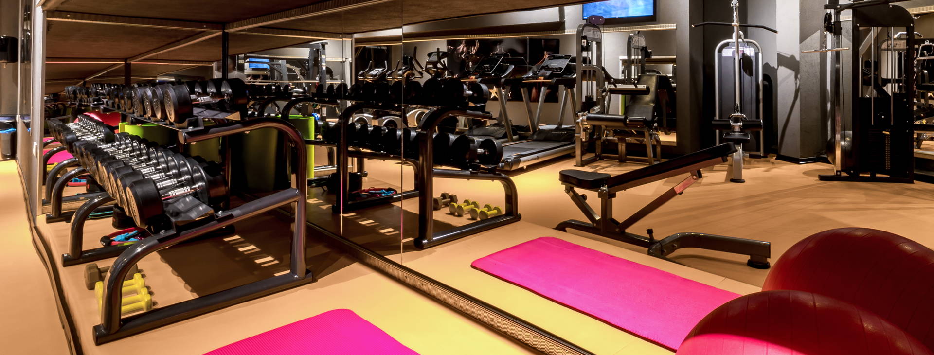 Motto Premium Obrázek30