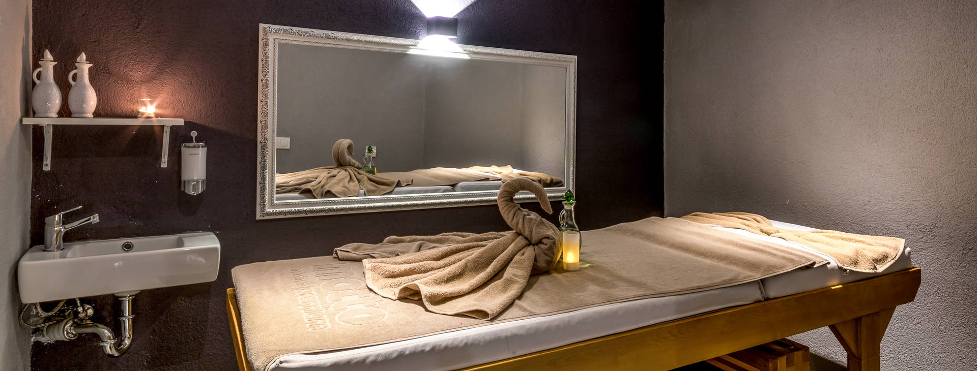 Motto Premium Obrázek31